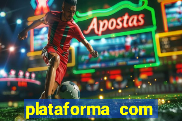 plataforma com jogos da spirit